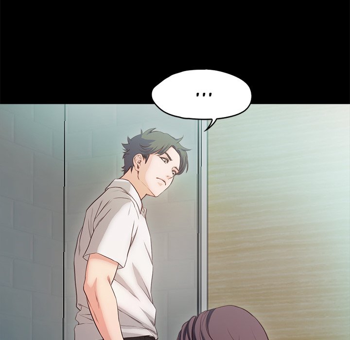 Sweet Holiday - Chapter 19 - picture 20