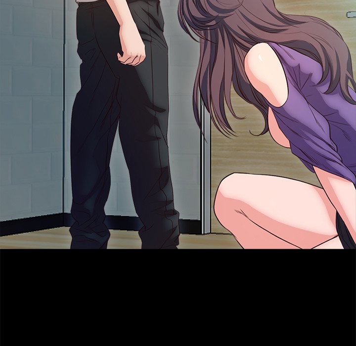 Sweet Holiday - Chapter 19 - picture 21