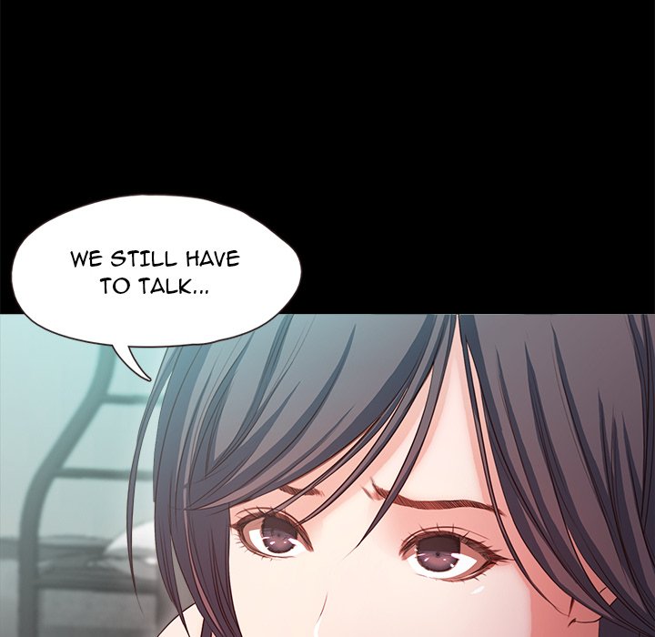 Sweet Holiday - Chapter 19 - picture 22