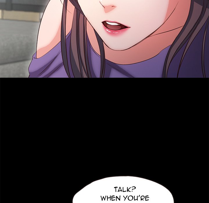 Sweet Holiday - Chapter 19 - picture 23