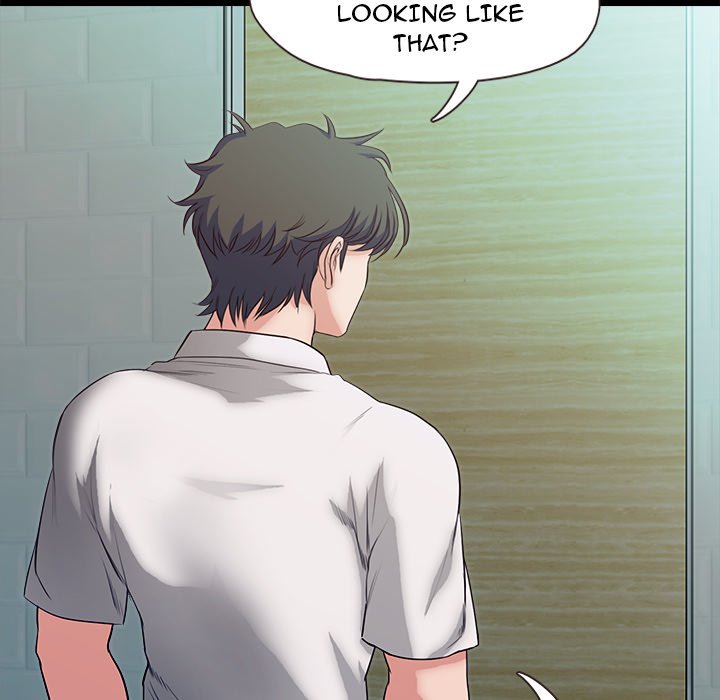 Sweet Holiday - Chapter 19 - picture 24