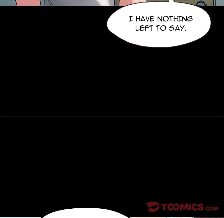 Sweet Holiday - Chapter 19 - picture 25