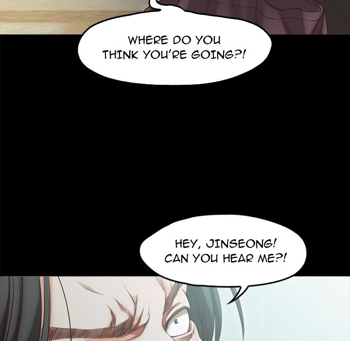 Sweet Holiday - Chapter 19 - picture 27