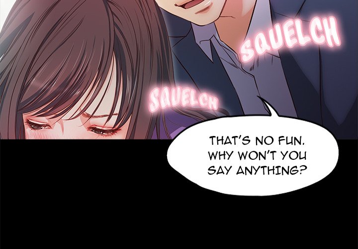 Sweet Holiday - Chapter 19 - picture 3