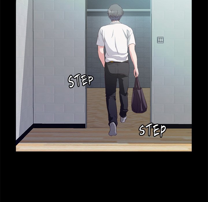 Sweet Holiday - Chapter 19 - picture 30