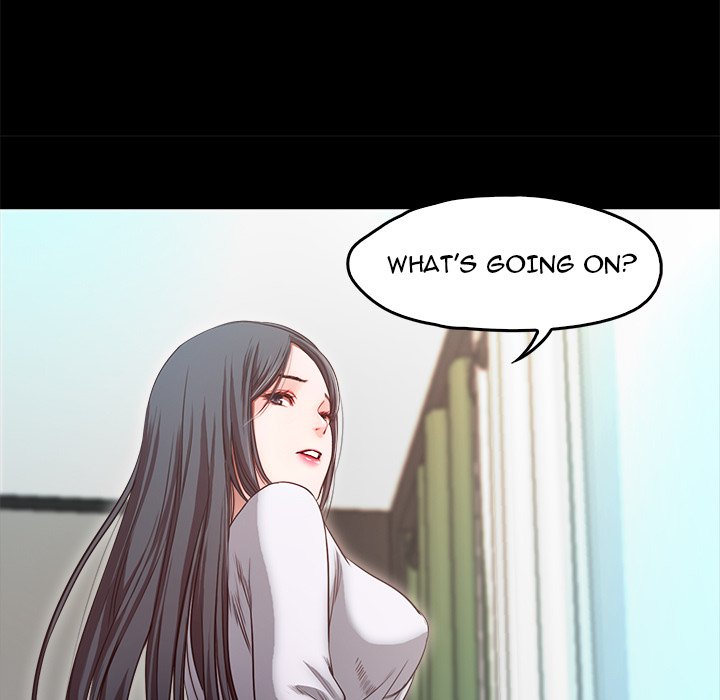 Sweet Holiday - Chapter 19 - picture 34