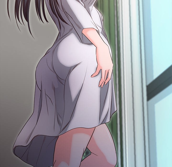Sweet Holiday - Chapter 19 - picture 35