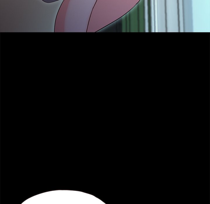 Sweet Holiday - Chapter 19 - picture 36