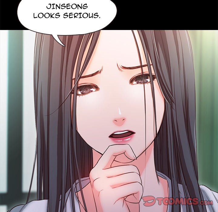 Sweet Holiday - Chapter 19 - picture 37