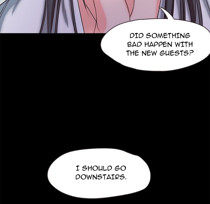 Sweet Holiday - Chapter 19 - picture 38