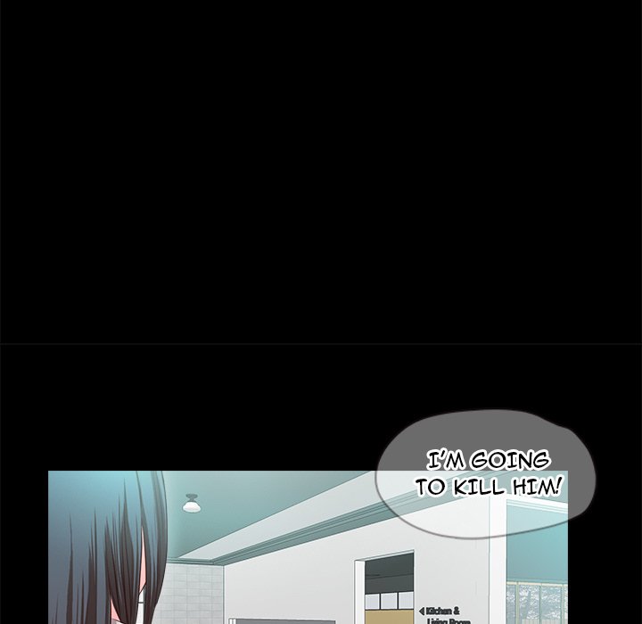Sweet Holiday - Chapter 19 - picture 39