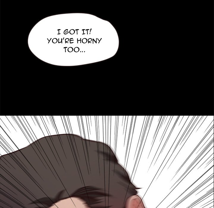 Sweet Holiday - Chapter 19 - picture 4