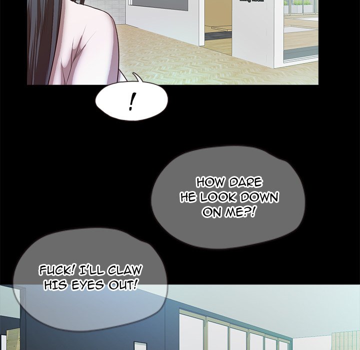 Sweet Holiday - Chapter 19 - picture 40