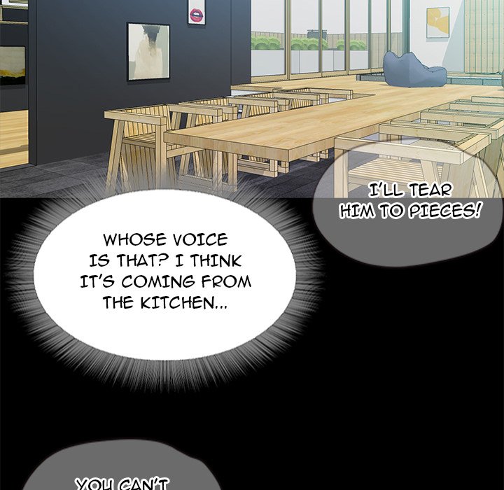 Sweet Holiday - Chapter 19 - picture 41