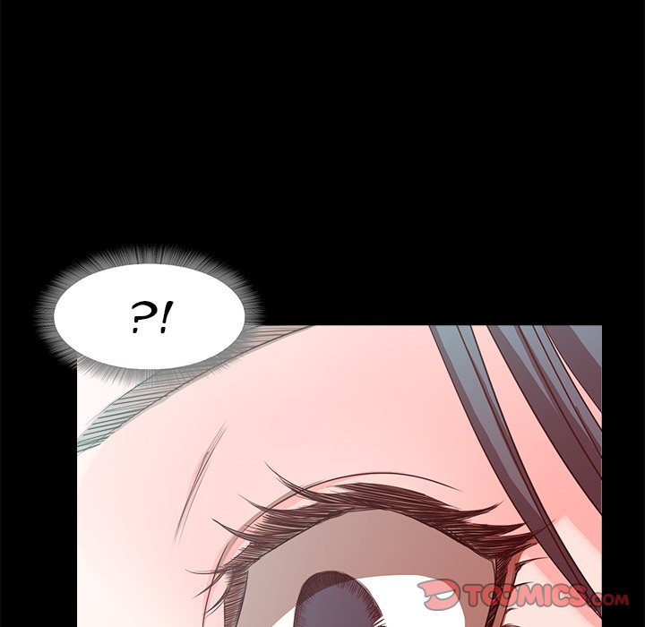 Sweet Holiday - Chapter 19 - picture 43
