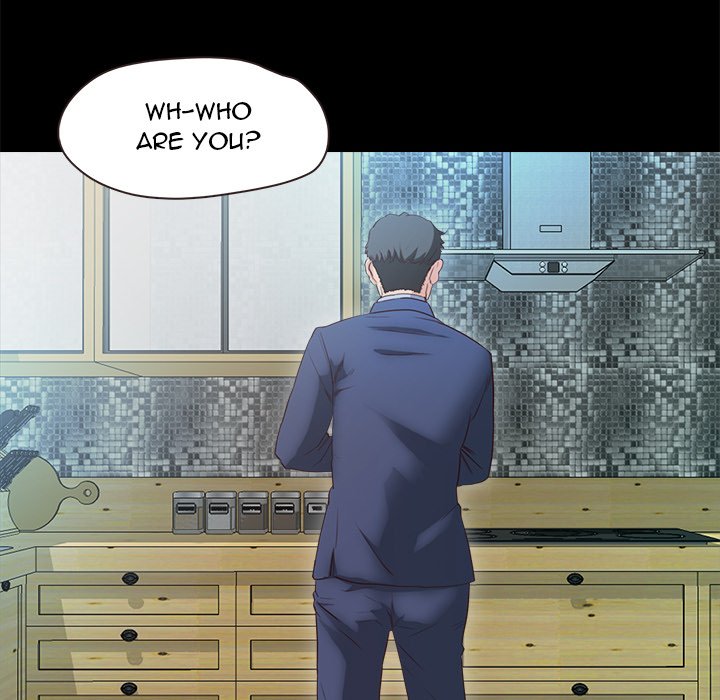 Sweet Holiday - Chapter 19 - picture 45
