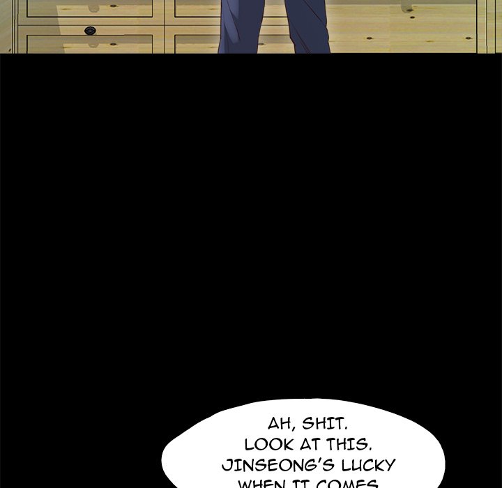 Sweet Holiday - Chapter 19 - picture 46
