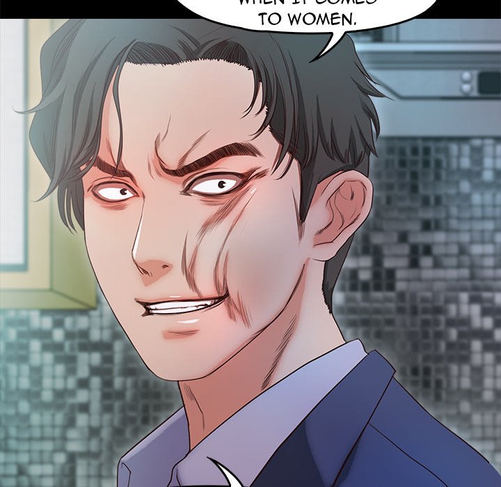 Sweet Holiday - Chapter 19 - picture 47