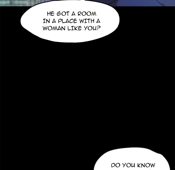 Sweet Holiday - Chapter 19 - picture 48