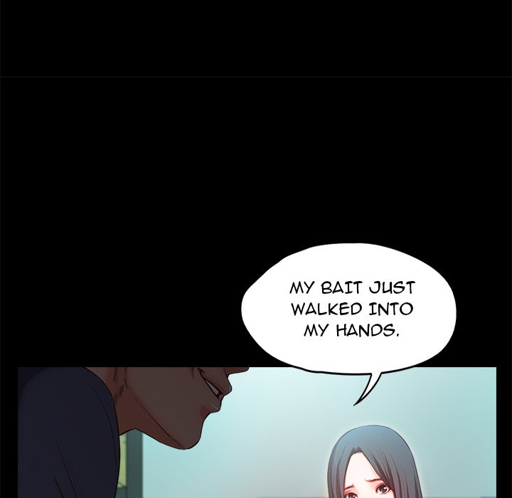 Sweet Holiday - Chapter 19 - picture 50