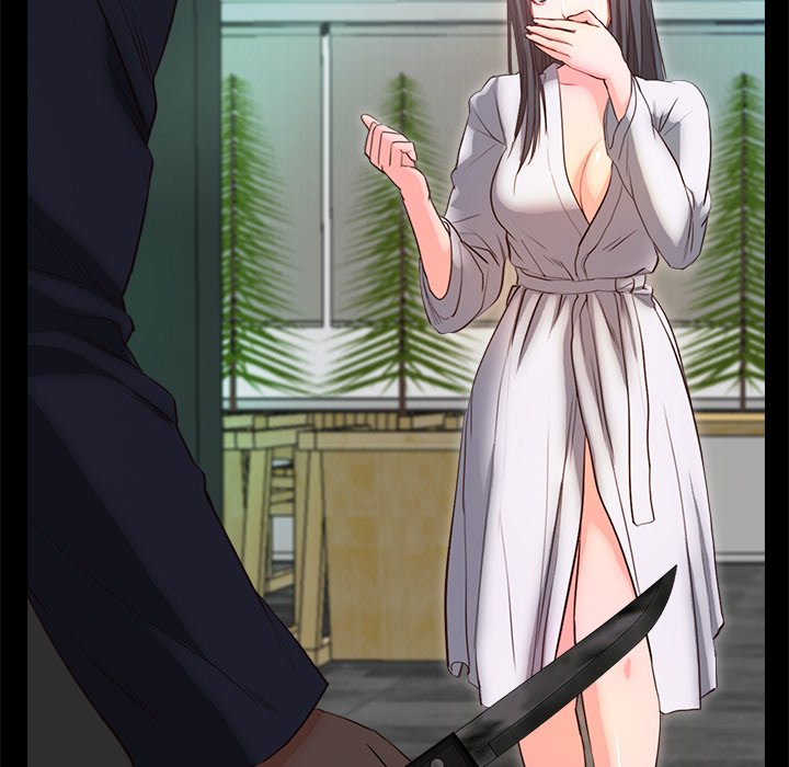 Sweet Holiday - Chapter 19 - picture 51