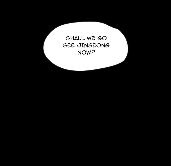 Sweet Holiday - Chapter 19 - picture 53