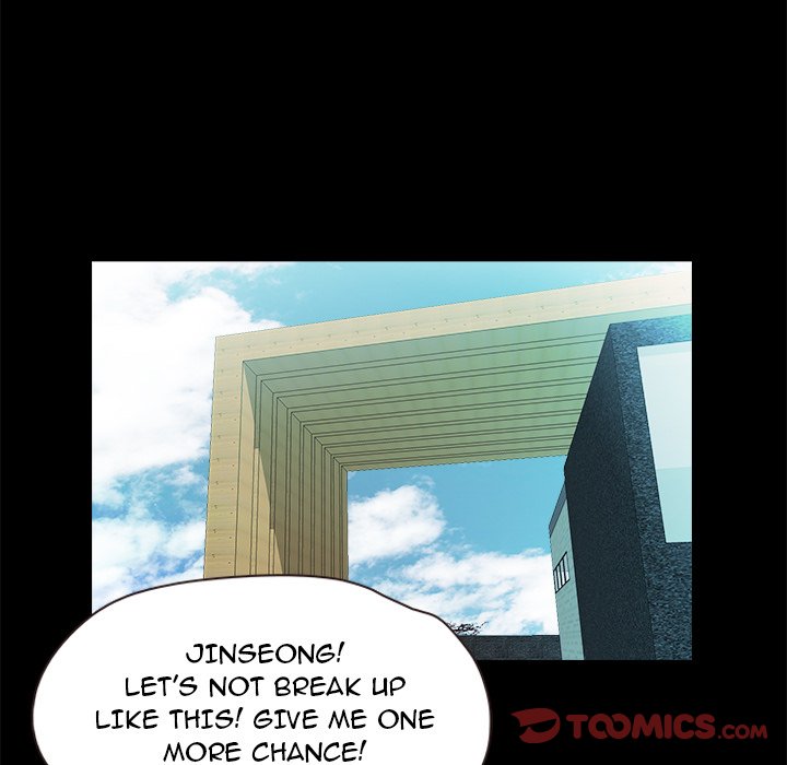 Sweet Holiday - Chapter 19 - picture 55