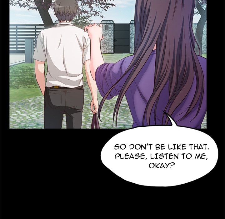 Sweet Holiday - Chapter 19 - picture 57