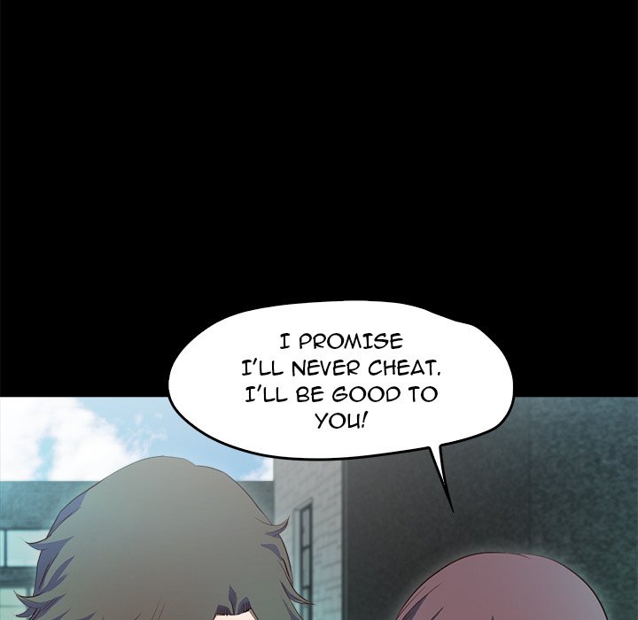Sweet Holiday - Chapter 19 - picture 58