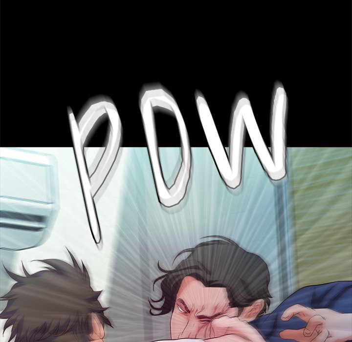Sweet Holiday - Chapter 19 - picture 6