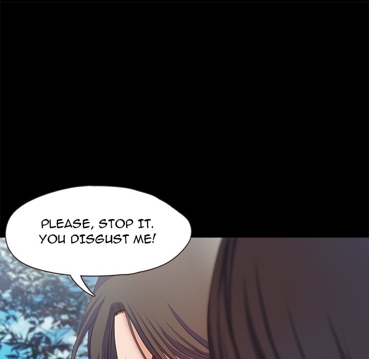 Sweet Holiday - Chapter 19 - picture 60