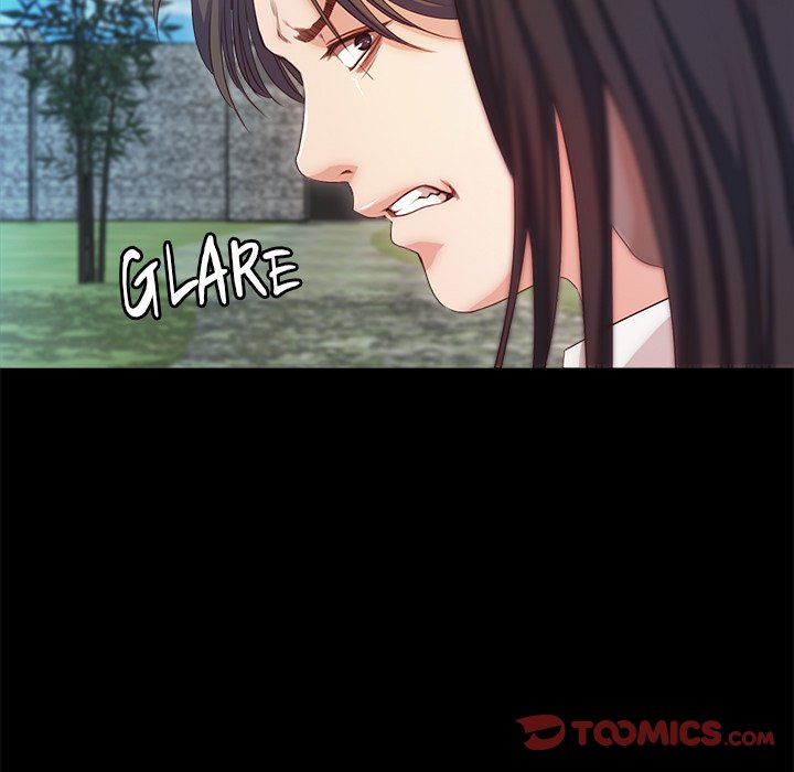 Sweet Holiday - Chapter 19 - picture 61
