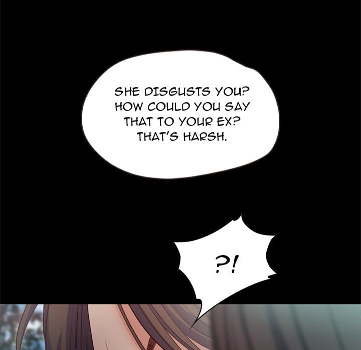 Sweet Holiday - Chapter 19 - picture 62