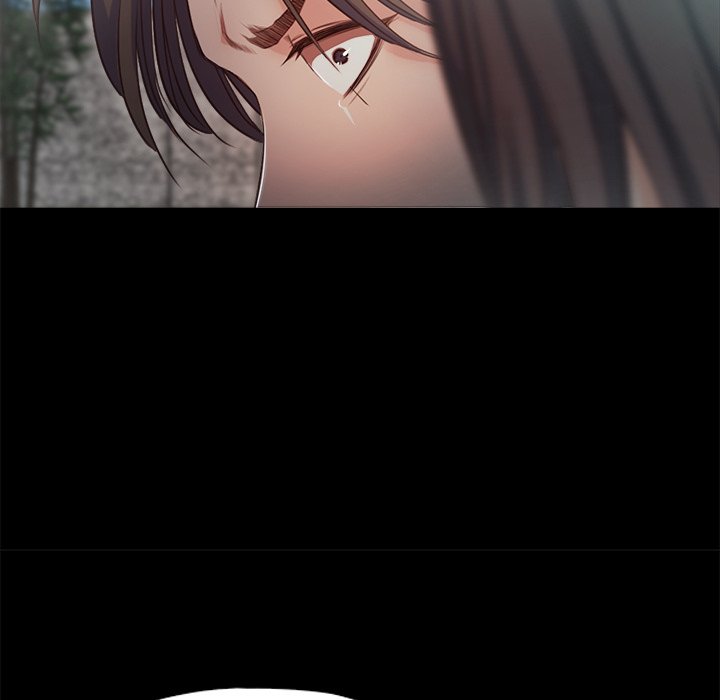 Sweet Holiday - Chapter 19 - picture 63