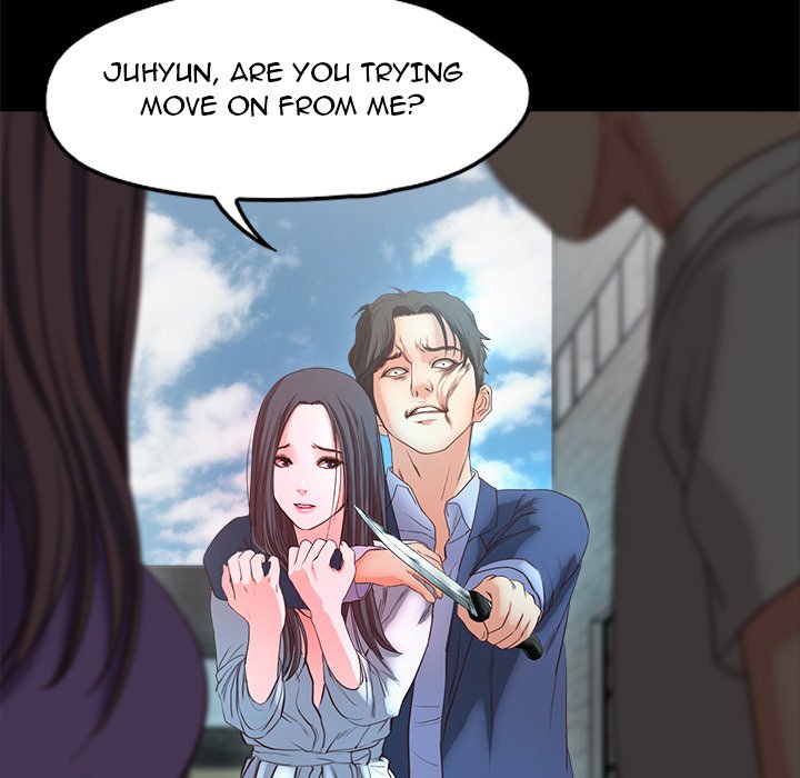 Sweet Holiday - Chapter 19 - picture 64