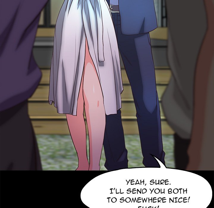 Sweet Holiday - Chapter 19 - picture 65