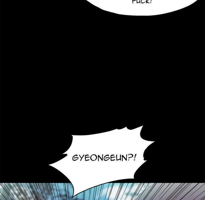 Sweet Holiday - Chapter 19 - picture 66
