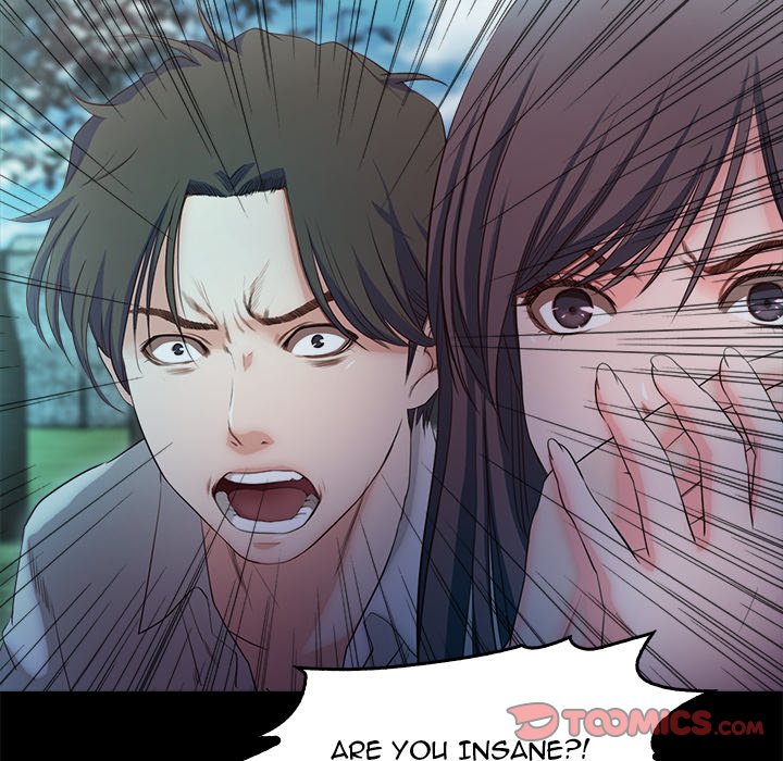 Sweet Holiday - Chapter 19 - picture 67