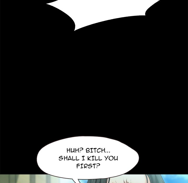 Sweet Holiday - Chapter 19 - picture 68