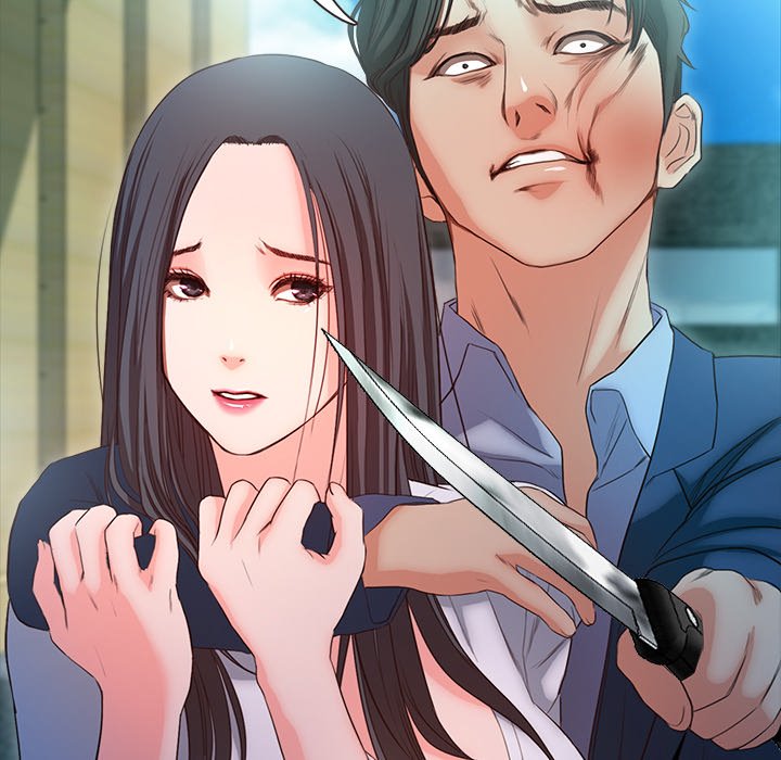 Sweet Holiday - Chapter 19 - picture 69