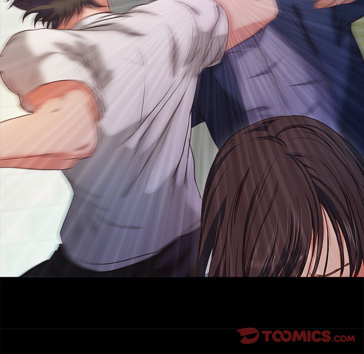 Sweet Holiday - Chapter 19 - picture 7