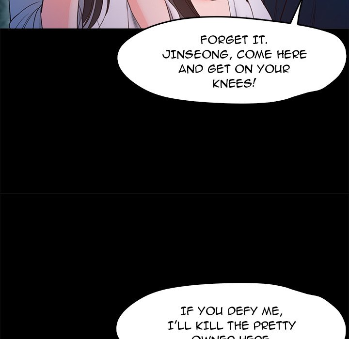 Sweet Holiday - Chapter 19 - picture 70