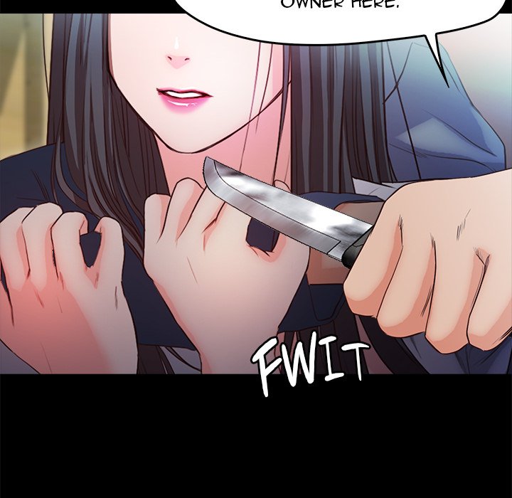Sweet Holiday - Chapter 19 - picture 71