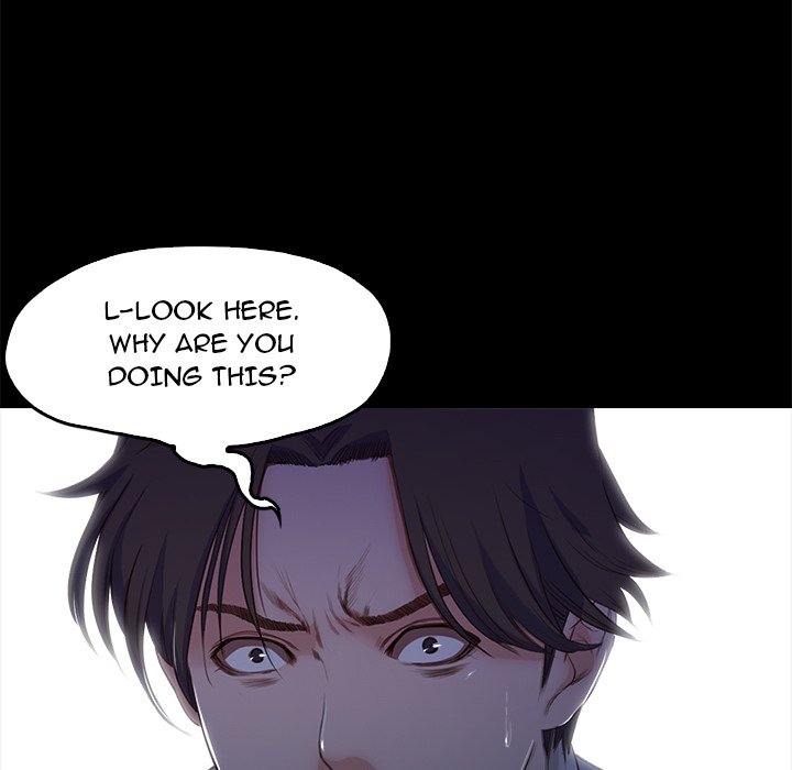 Sweet Holiday - Chapter 19 - picture 72