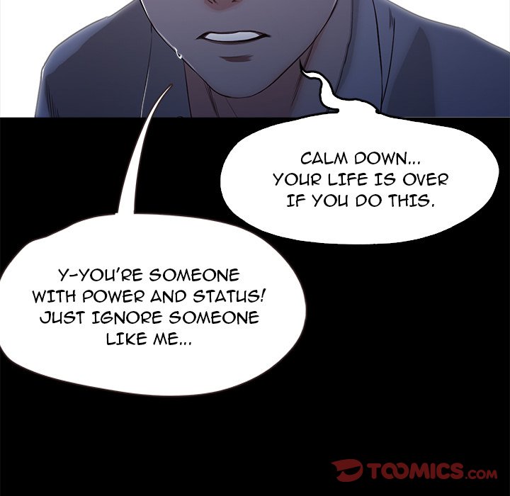 Sweet Holiday - Chapter 19 - picture 73