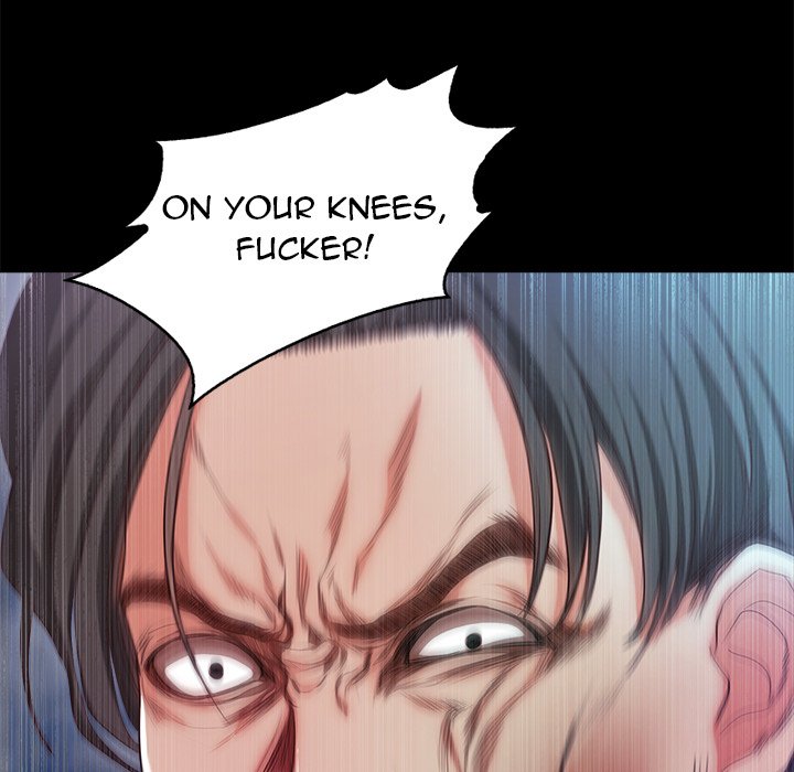 Sweet Holiday - Chapter 19 - picture 74