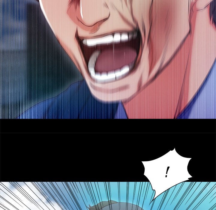 Sweet Holiday - Chapter 19 - picture 75