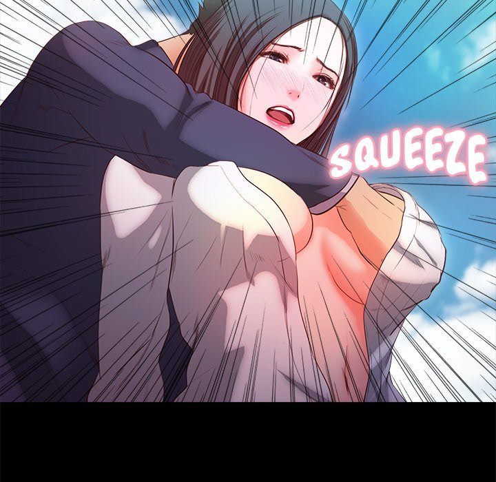 Sweet Holiday - Chapter 19 - picture 76