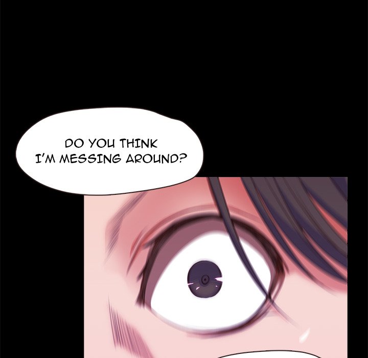 Sweet Holiday - Chapter 19 - picture 77