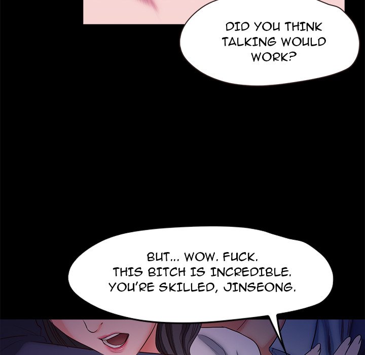 Sweet Holiday - Chapter 19 - picture 78